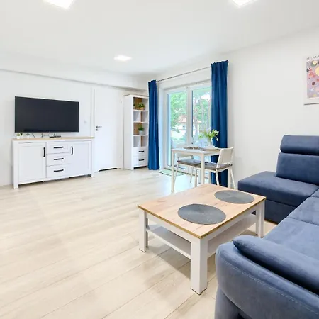 Horizon Park Ii, Sun & Snow *