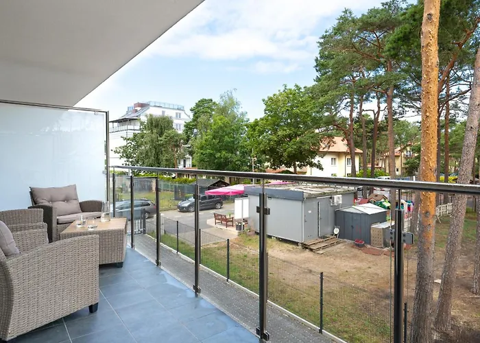 Horizon Park Ii, Sun&snow *