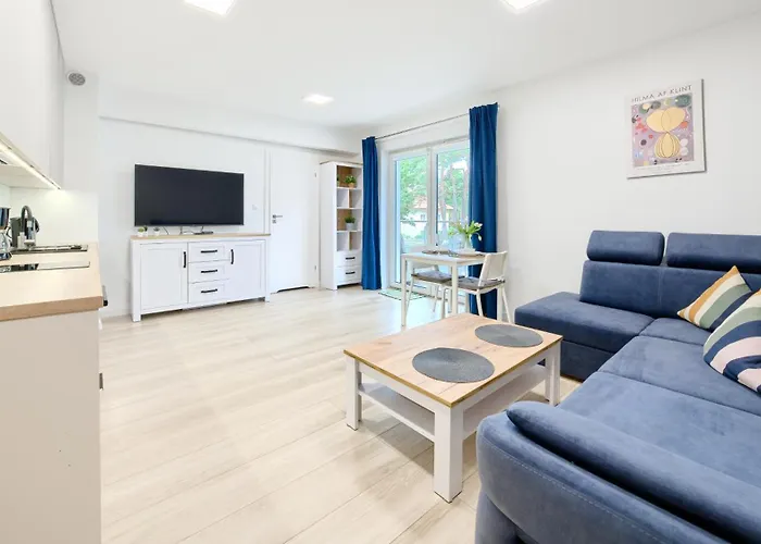 Horizon Park Ii, Sun&snow *